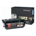 Lexmark toner črna (X644X21E / 0X644X21E) (high capacity)