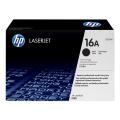 HP toner črna (Q7516A / 16A)