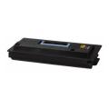 Kyocera toner črna (1T02GR0EU0 / TK715)