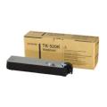 Kyocera toner črna (1T02HJ0EU0 / TK520K)