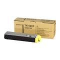 Kyocera toner rumena (1T02HJAEU0 / TK520Y)