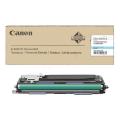 Canon bobenska enota cian (0457B002 / CEXV21)