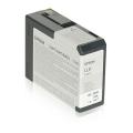 Epson polnilo za kartušo črna (C13T580900 / T5809)
