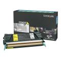 Lexmark toner rumena (C5340YX / 00C5340YX) (Vrnitev, high capacity)