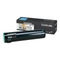 Lexmark toner črna (X945X2KG / 0X945X2KG)