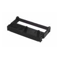 Epson barvni trak črna (C43S015453 / ERC35B)