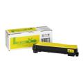 Kyocera toner rumena (1T02HLAEU0 / TK540Y)