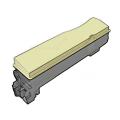 Utax toner rumena (4462610016)