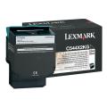 Lexmark toner črna (C544X2KG / 0C544X2KG) (high capacity)