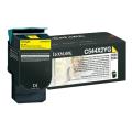 Lexmark toner rumena (C544X2YG / 0C544X2YG)
