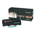 Lexmark toner črna (X264H21G / 0X264H21G)
