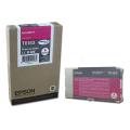 Epson polnilo za kartušo magenta (C13T616300 / T6163)