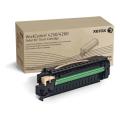 Xerox boben (113R00755 / 113R755)