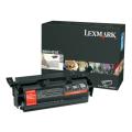 Lexmark toner črna (X651H21E / 0X651H21E)