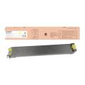 Sharp toner rumena (MX31GTYA)
