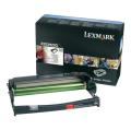 Lexmark boben (X203H22G / 0X203H22G)