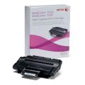 Xerox toner črna (106R01486 / 106R1486) (high capacity)