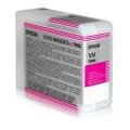 Epson polnilo za kartušo magenta (C13T580A00 / T580A)