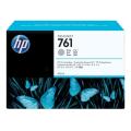 HP polnilo za kartušo siva (CM995A / 761)