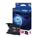 Brother polnilo za kartušo magenta (LC1280XLM) (high capacity)
