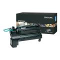 Lexmark toner črna (X792X2KG / 0X792X2KG) (high capacity)