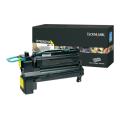 Lexmark toner rumena (X792X2YG / 0X792X2YG) (high capacity)