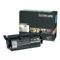 Lexmark toner črna (T654X04E / 0T654X04E) (high capacity)