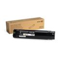Xerox toner črna (106R01510 / 106R1510) (high capacity)