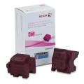 Xerox polnilo za kartušo magenta (108R00996 / 108R996) (Dvojni paket)