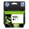 HP polnilo za kartušo črna (CN045AE#301 / 950XL) (high capacity)