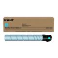Develop toner cian (A33K4D0 / TN321C)