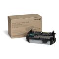 Xerox fiksirna enota (115R00070 / 115R70)
