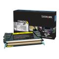 Lexmark toner rumena (C748H2YG / 0C748H2YG)