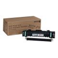 Xerox fiksirna enota (115R00085 / 115R85)