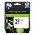 HP polnilo za kartušo magenta (CN047AE#301 / 951XL) (high capacity)