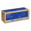 Epson toner črna (C13S050698 / 0698)