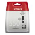 Canon polnilo za kartušo črna (6496B004 / PGI550PGBK)