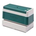 Brother Stamps zelena (PR4090G6P / 40x90mm)