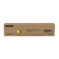 Develop toner rumena (A8K32D0 / TN221Y)