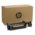 HP fiksirna enota (B5L36A / B5L3667902)