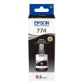 Epson polnilo za kartušo črna (C13T774140 / T7741)