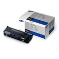 HP toner črna (MLTD204LELS / SU929A / 204L)