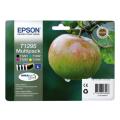Epson polnilo za kartušo črna / cian / magenta / rumena (C13T12954012 / T1295) (multipack)