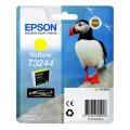 Epson polnilo za kartušo rumena (C13T32444010 / T3244)