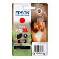 Epson polnilo za kartušo rdeča (C13T04F54010 / 478XL) (high capacity)