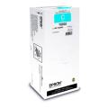 Epson polnilo za kartušo cian (C13T869240 / T8692)
