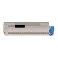 Oki toner črna (45862818) (high capacity)