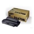 HP toner črna (MLD3470BEUR / SU672A / MLD3470B)