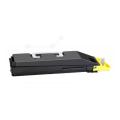 Utax toner rumena (1T02R6AUT0 / CK5512Y)