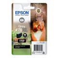 Epson polnilo za kartušo siva (C13T04F64010 / 478XL) (high capacity)